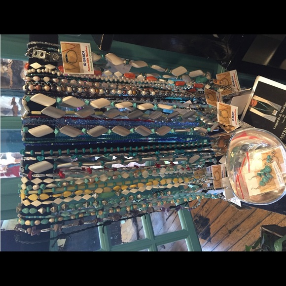 Starting @ $15 Design your IDBeads Plus SizeTOO - Picture 2 of 2